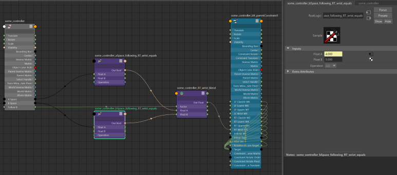 Annotation 2019-12-10 162505.png